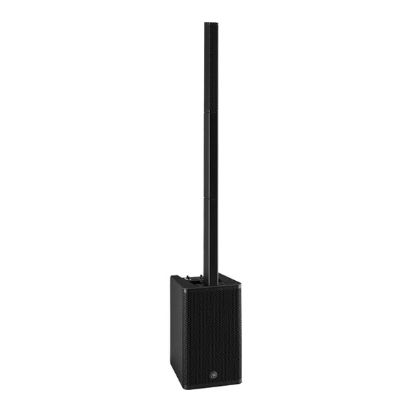 Main product image for Yamaha DLX1K 1100 Watt Powered Speaker System247-7206